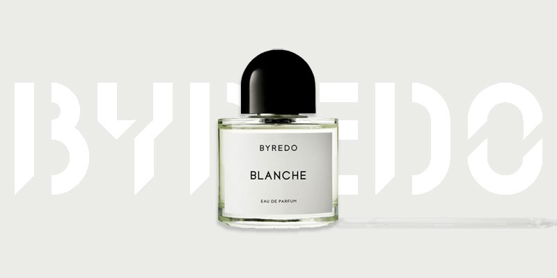 バスティーユ レイヨン ベール オードパルファム 50ml BASTILLE