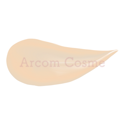 DECORTE（デコルテ） コスメデコルテ AQ スキン フォルミング リキッド