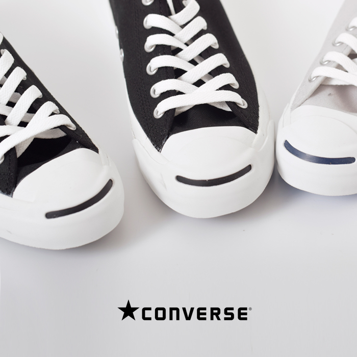 CONVERSE（コンバース） セール【30%OFF】コンバース ジャックパーセル