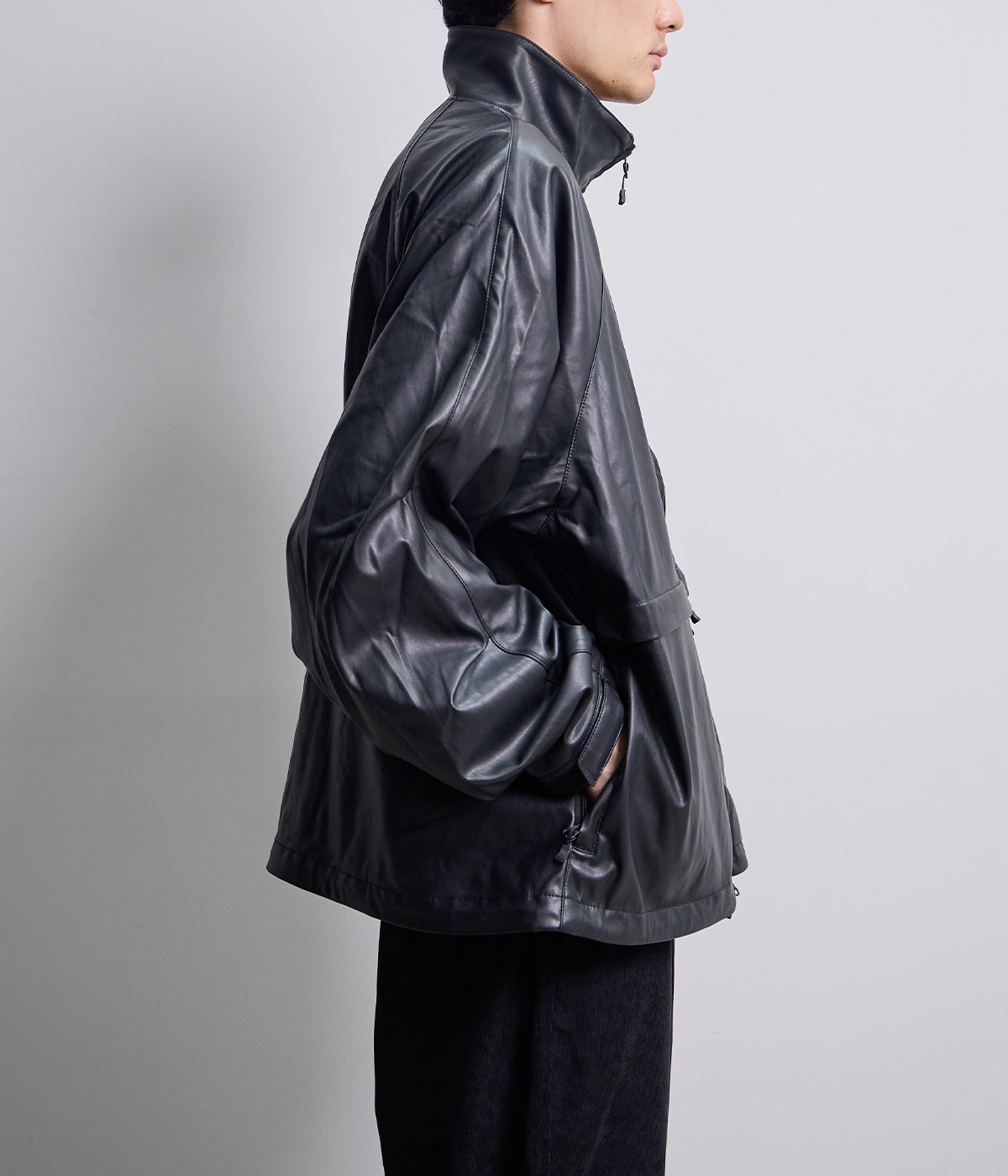 DAIWA PIER39（ダイワ ピア39） DAIWA PIER39 / ダイワ ピアサーティ