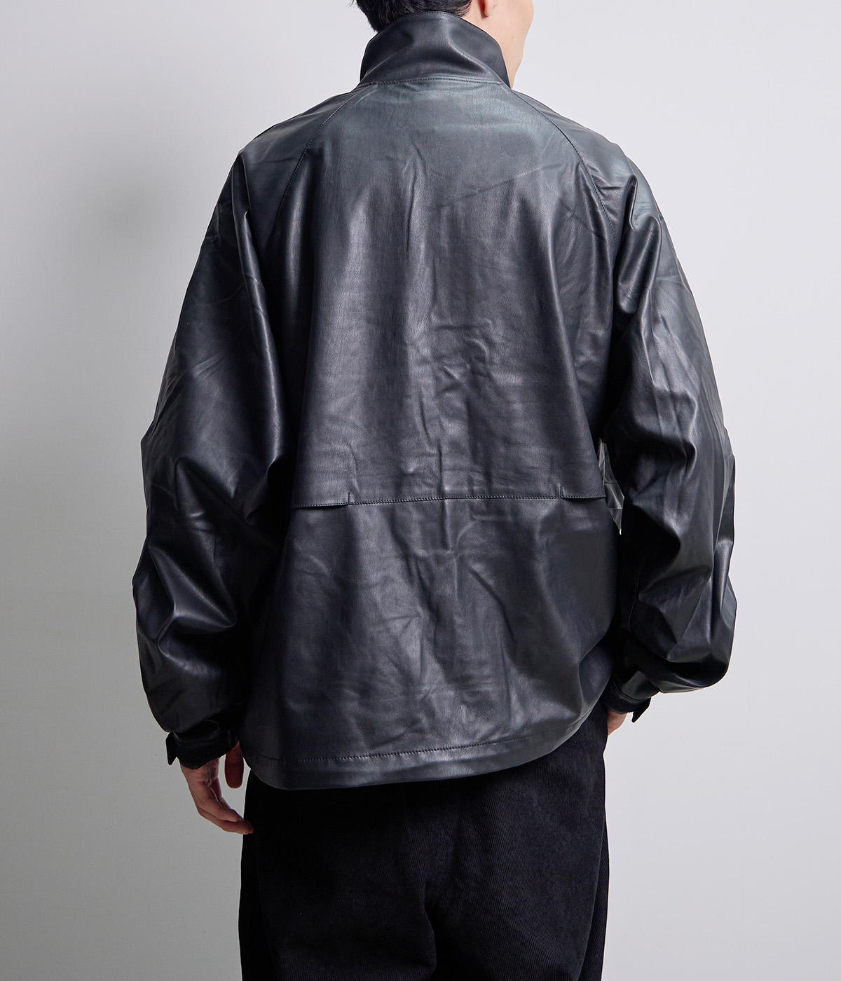 DAIWA PIER39（ダイワ ピア39） DAIWA PIER39 / ダイワ ピアサーティ