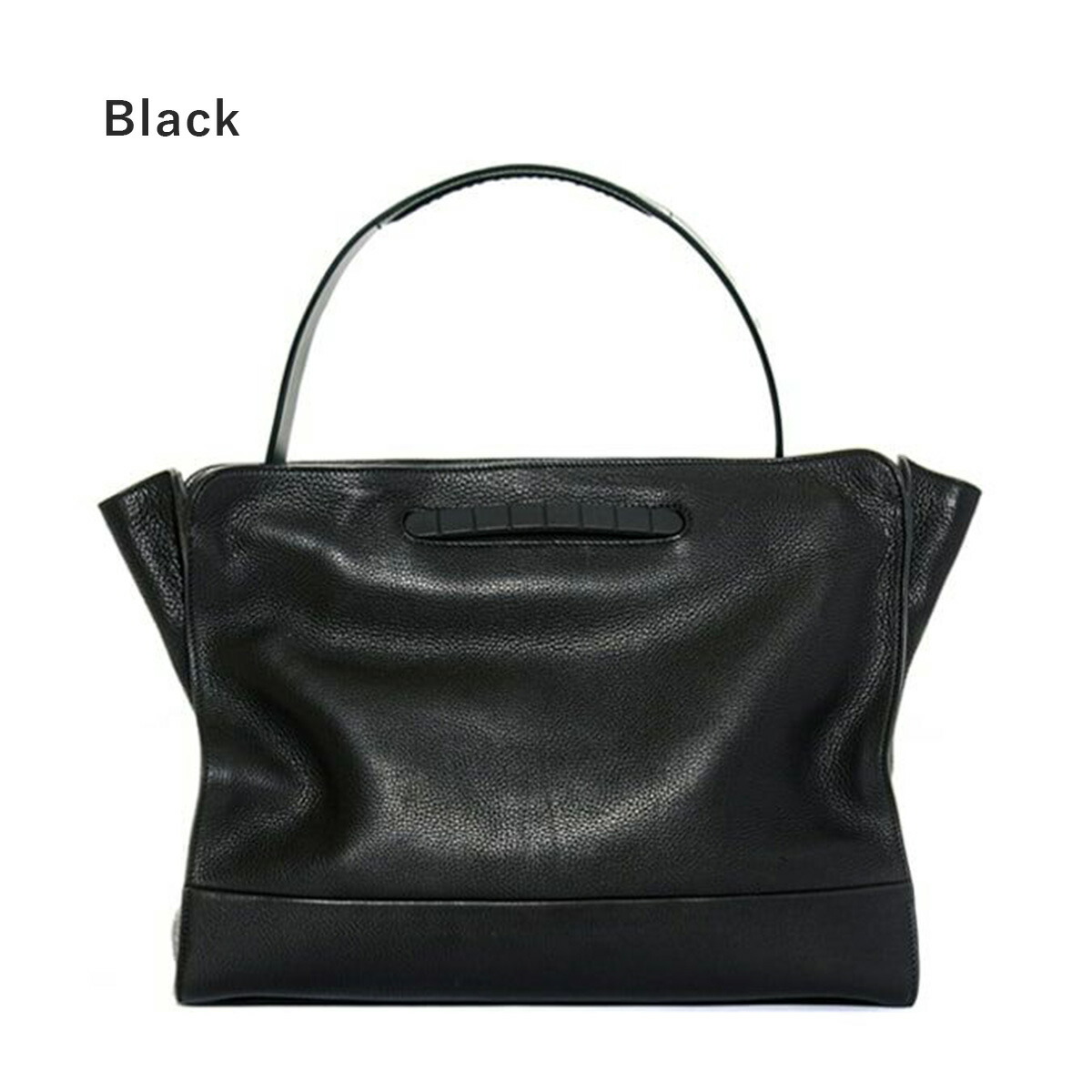 TOMOE（トモエ） 2WAYトートバッグ 大容量 B4 ビジネスバッグ 出張