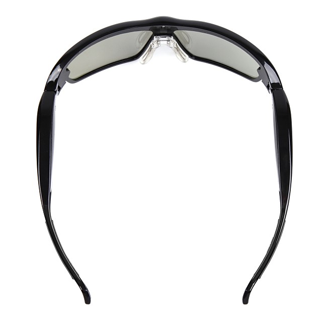 Visionup（ビジョナップ） Visionup Athlete 動体視力トレーニング