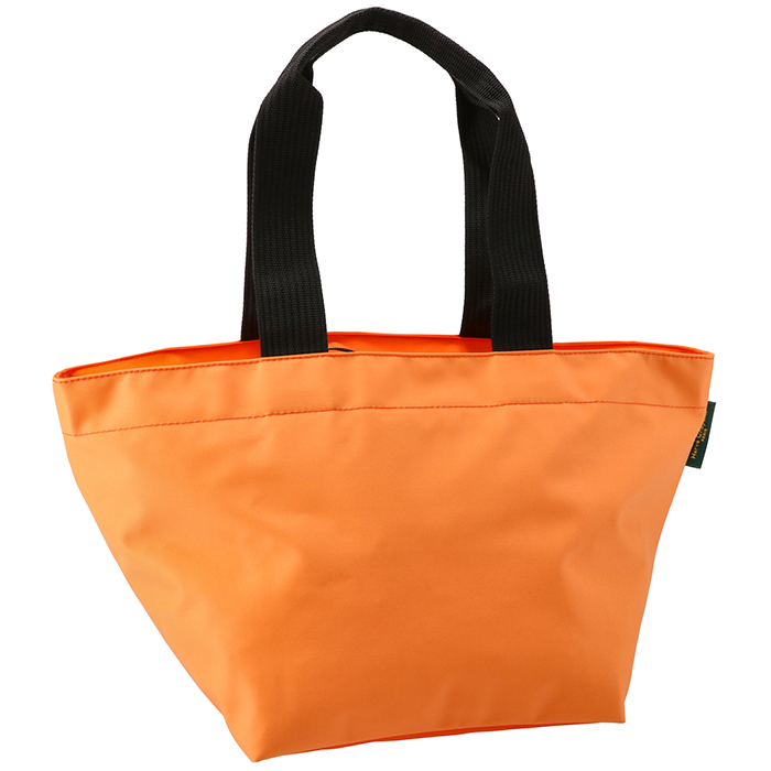 Herve Chapelier（エルベシャプリエ） 【並行輸入品】 トートバッグ