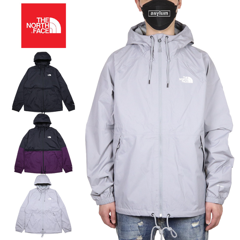 THE NORTH FACE（ザ ノースフェイス） 【並行輸入品】ノースフェイス