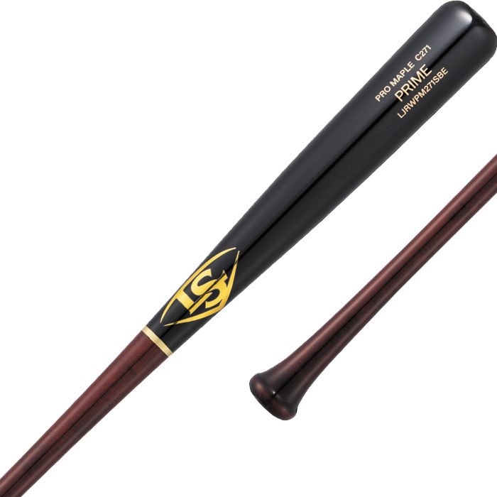 ルイスビルスラッガー ニュートロン 78cm（軟式バット）｜バット｜野球