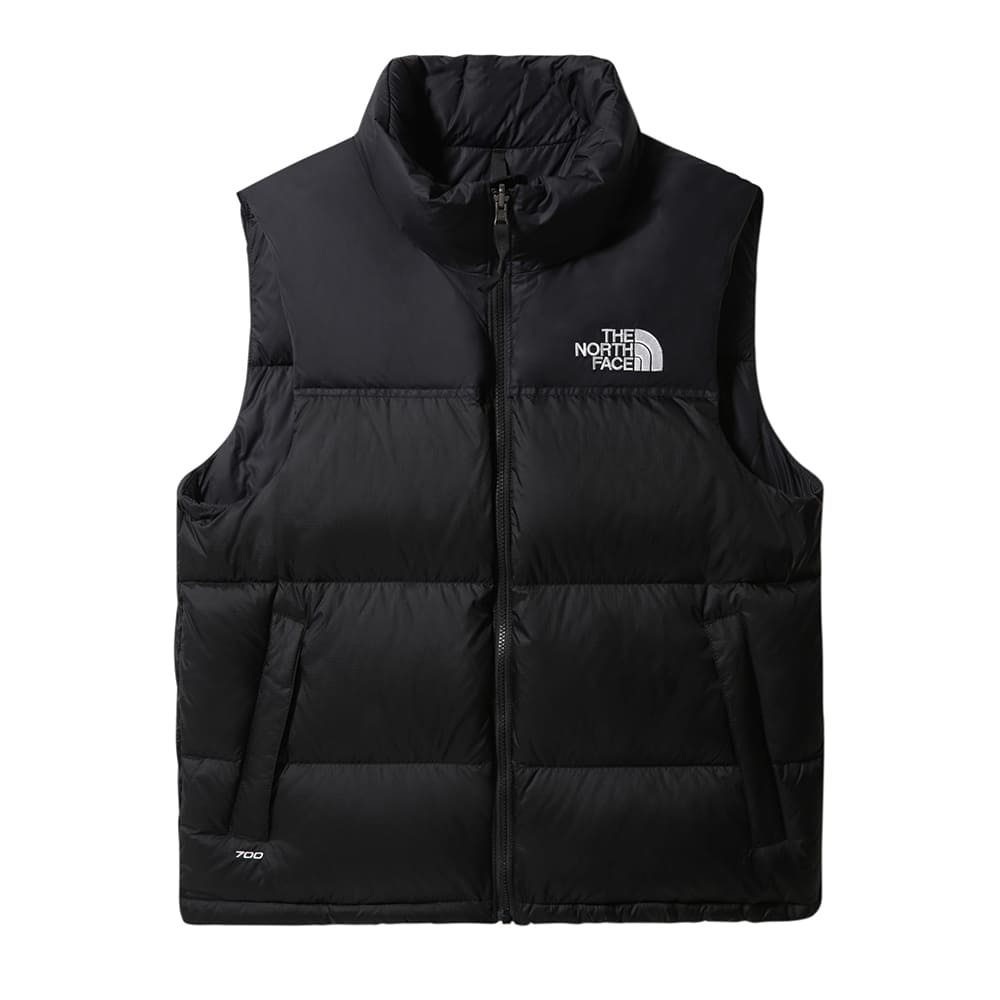 THE NORTH FACE（ザ ノースフェイス） ノースフェイス メンズ ダウン