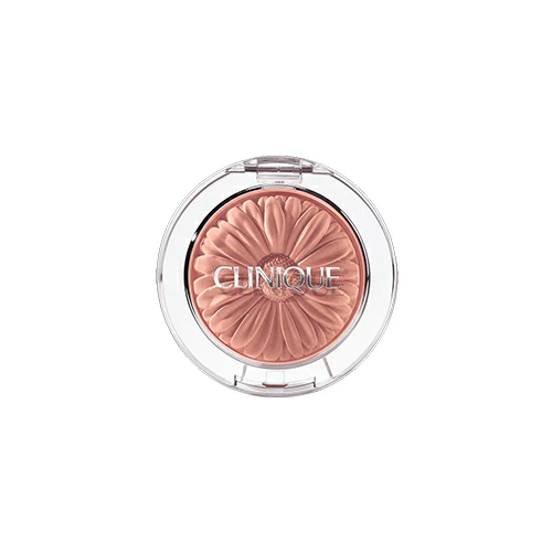 CLINIQUE（クリニーク） 【並行輸入品】CLINIQUE チーク ポップ 3.5g