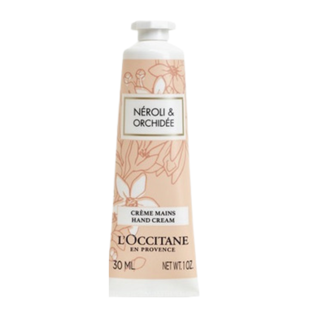 L'OCCITANE（ロクシタン） 【並行輸入品】【ネコポス】ロクシタン