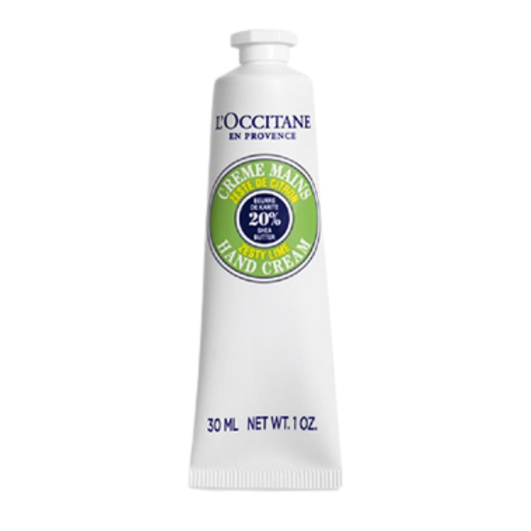 L'OCCITANE（ロクシタン） 【並行輸入品】【ネコポス】ロクシタン