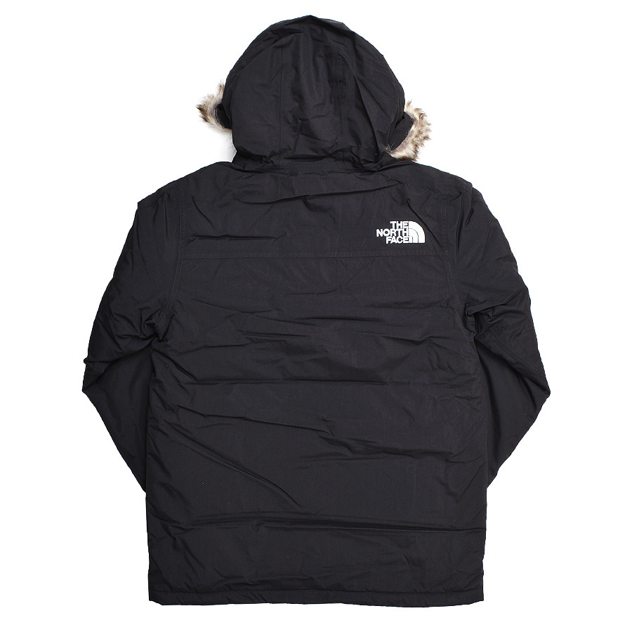 THE NORTH FACE（ザ ノースフェイス） 【並行輸入品】ノースフェイス