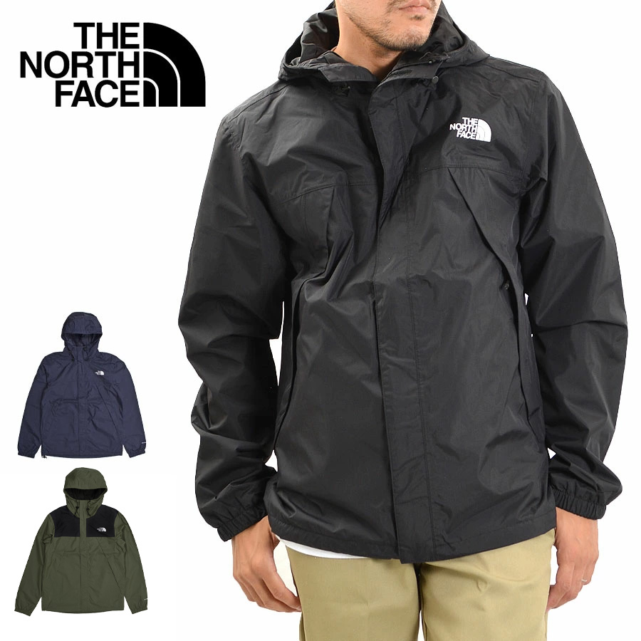 THE NORTH FACE（ザ ノースフェイス） 【並行輸入品】THE NORTH FACE