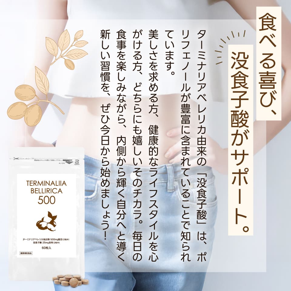 ターミナリアファーストのおすすめ人気商品一覧 通販 - Yahoo!ショッピング