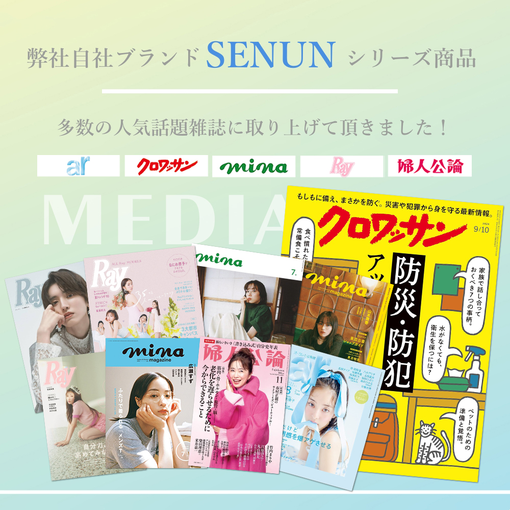 カードファイル 9ポケット 30枚セット 540枚カード収納可能 両面