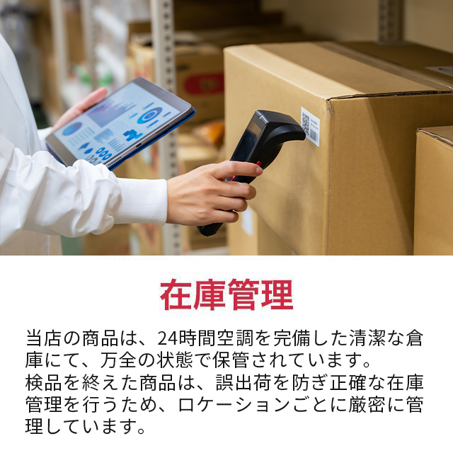 SK-II（エスケーツー） 【並行輸入品】SK2 フェイシャルトリートメント