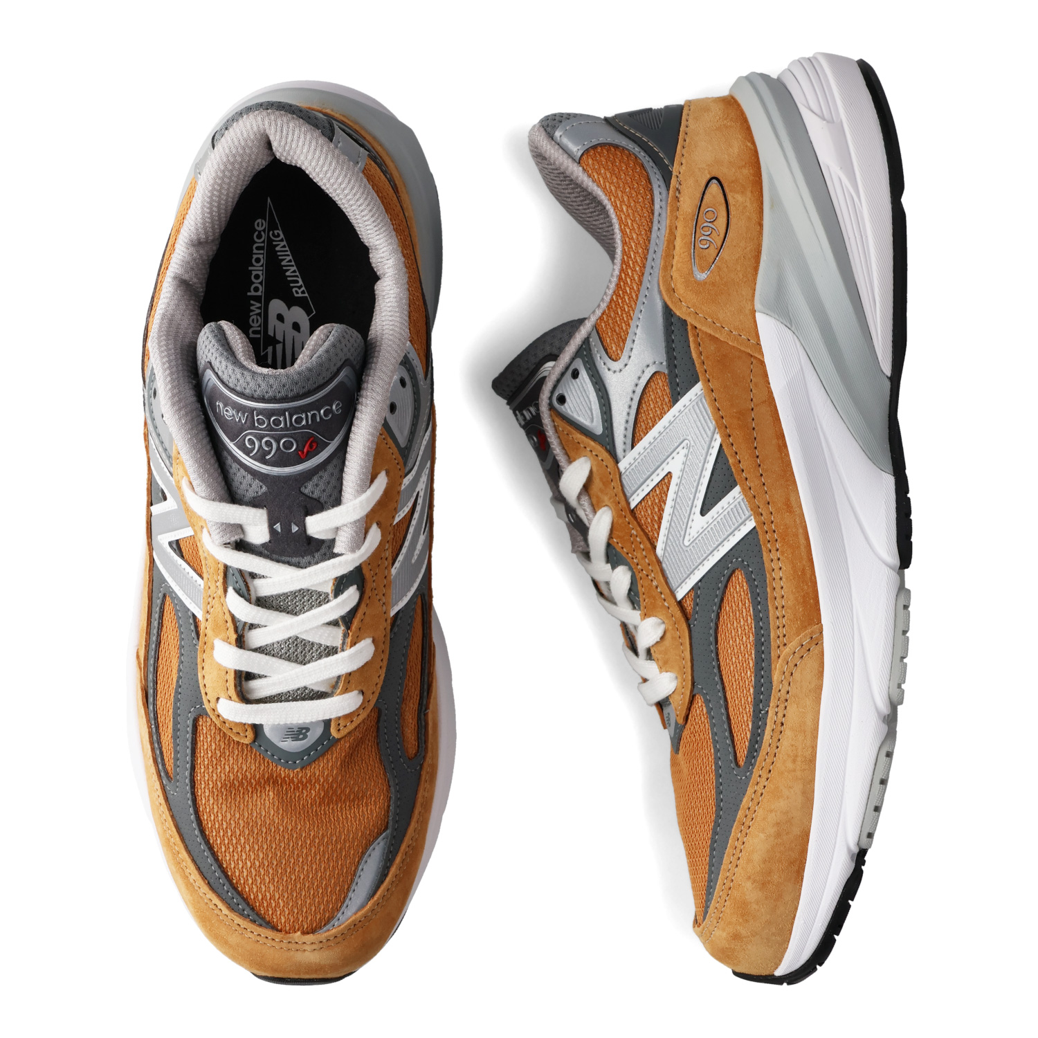 nb-u990tn6_x.jpg