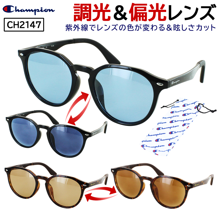champion-ch2147ph.jpg