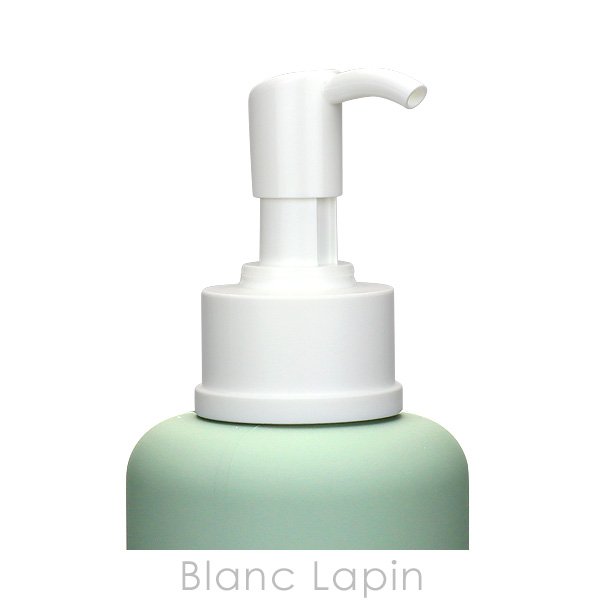 ALBION（アルビオン） フラルネ フルリファインミルクEM 200g [199313