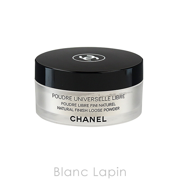CHANEL（シャネル） プードゥルユニヴェルセルリーブルN #10 30g