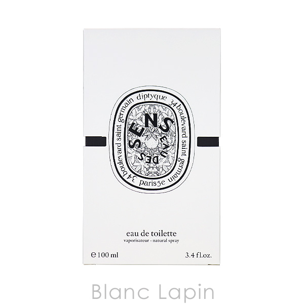 diptyque（ディプティック） オーデサンス EDT 50ml フレグランス ユニ
