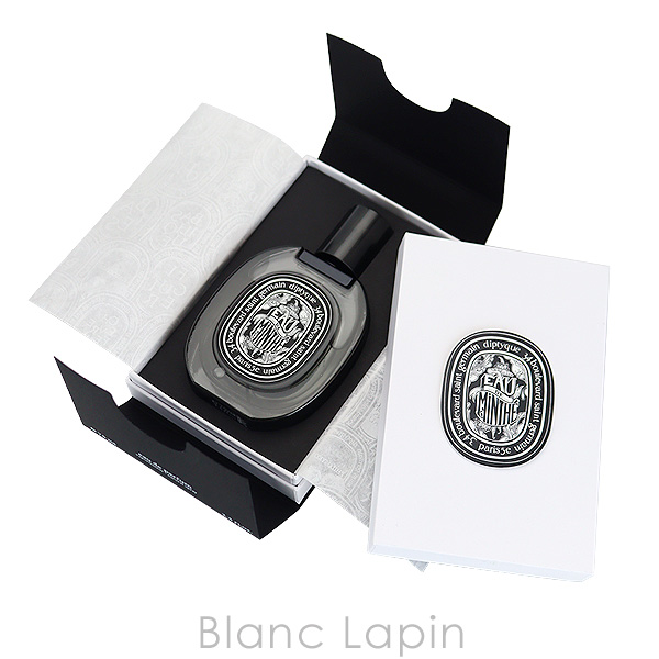 diptyque（ディプティック） オーキャピタル EDP 75ml フレグランス