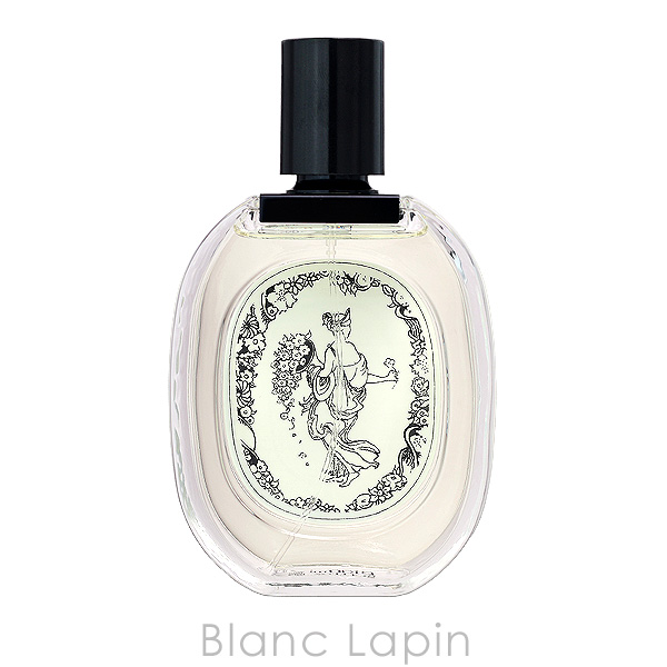 diptyque（ディプティック） オーデサンス EDT 50ml フレグランス ユニ