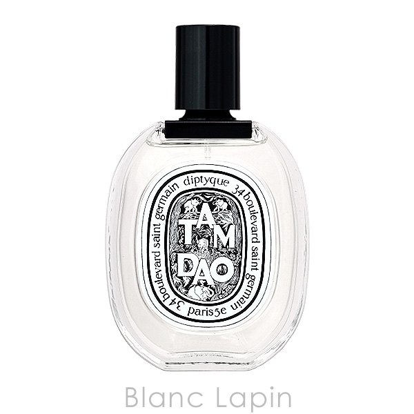 diptyque（ディプティック） オーデサンス EDT 50ml フレグランス ユニ