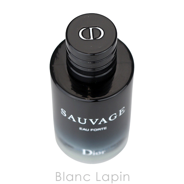 Christian Dior（クリスチャン・ディオール） 【ミニサイズ】 Dior