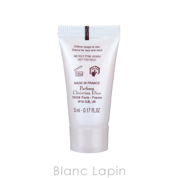 Christian Dior（クリスチャン・ディオール） 【ミニサイズ】 Dior