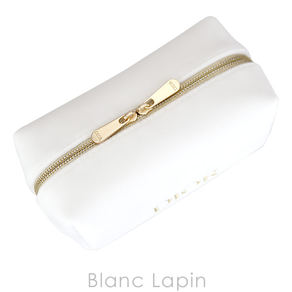 Christian Dior（クリスチャン・ディオール） 【ノベルティ