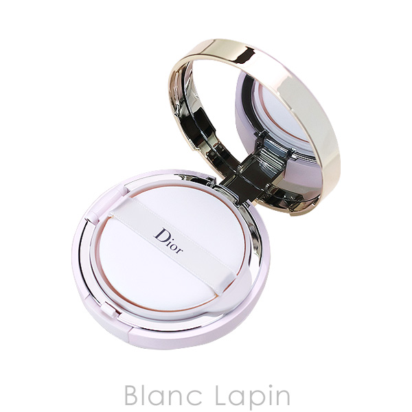 Christian Dior（クリスチャン・ディオール） Dior カプチュール