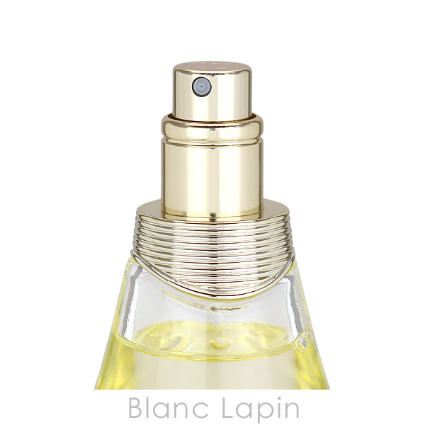 Christian Dior（クリスチャン・ディオール） Dior ジャドールボディ