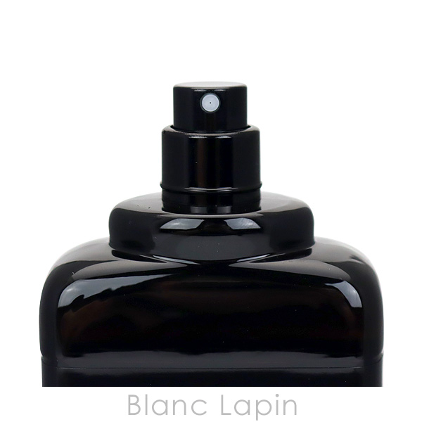 GIVENCHY（ジバンシィ） ジバンシイ ジェントルマンリザーブプリヴェ