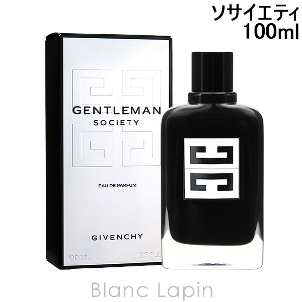TIFFANY&Co.（ティファニー） TIFFANY &ラブフォーヒム EDT 90ml