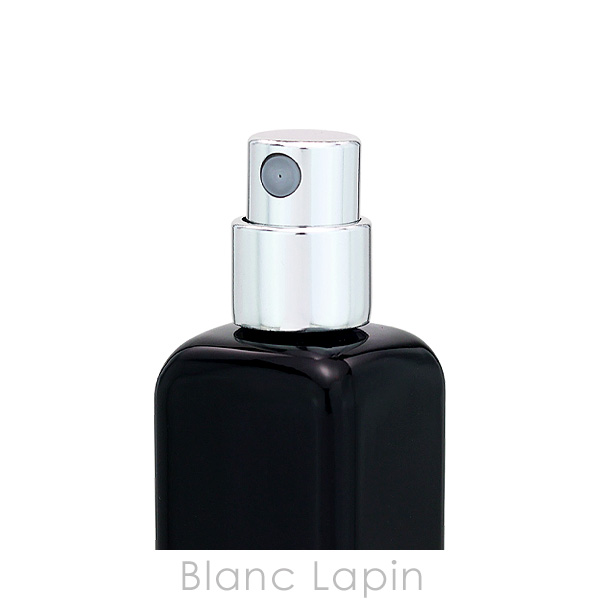 HERMES（エルメス） 【ミニサイズ】 ヴォヤージュドゥエルメス ピュア