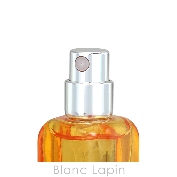 HERMES（エルメス） 【ミニサイズ】 コロンエルメスオードゥマンダリン