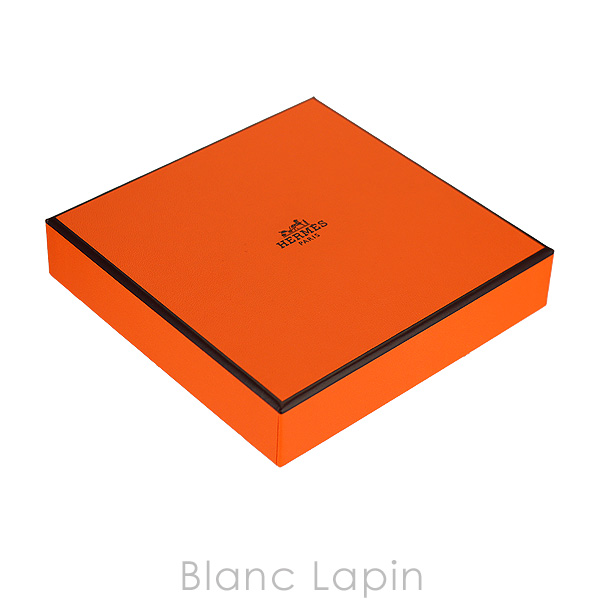 HERMES（エルメス） ギフトボックスI〔GFT〕 [004648] : BLANC LAPIN