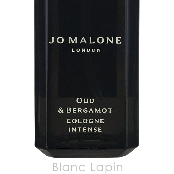 JO MALONE LONDON（ジョーマローンロンドン） 【ミニサイズ】 ジョー