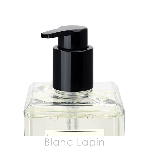 JO MALONE LONDON（ジョーマローンロンドン） ジョーマローン JO