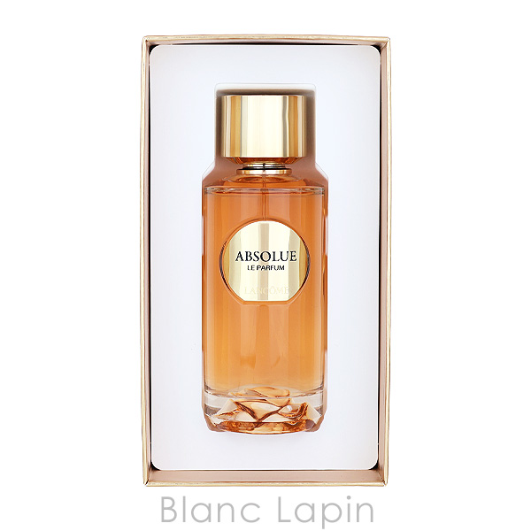 LANCOME（ランコム） アプソリュ レ パルファン EDP 100ml