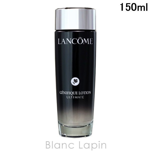 LANCOME（ランコム） ジェニフィックアルティメエッセンスローション