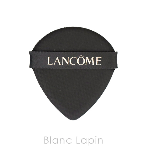 LANCOME（ランコム） アプソリュタンクッションコンパクト #130-O 標準