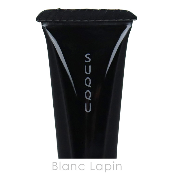 SUQQU（スック） 【ミニサイズ】 ザファンデーション #110 4g [097008