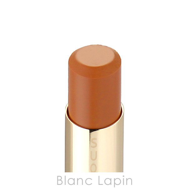 SUQQU（スック） モイスチャーグレイズリップスティック レフィル #04