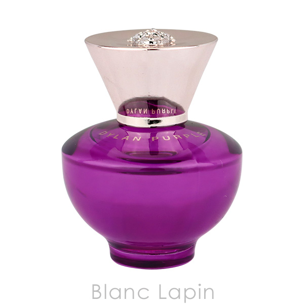 VERSACE（ヴェルサーチェ） ヴェルサーチ ディランパープルフェム EDP