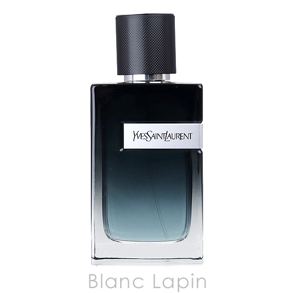 Yves Saint Laurent（イヴ・サンローラン） Y.S.L Y MEN EDP 100ml