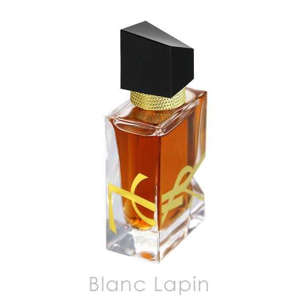 Yves Saint Laurent（イヴ・サンローラン） 【ミニサイズ】 Y.S.L