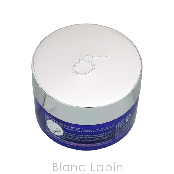 ゼオスキン ZO SKIN HEALTH エクスフォリエーティングポリッシュ 65g