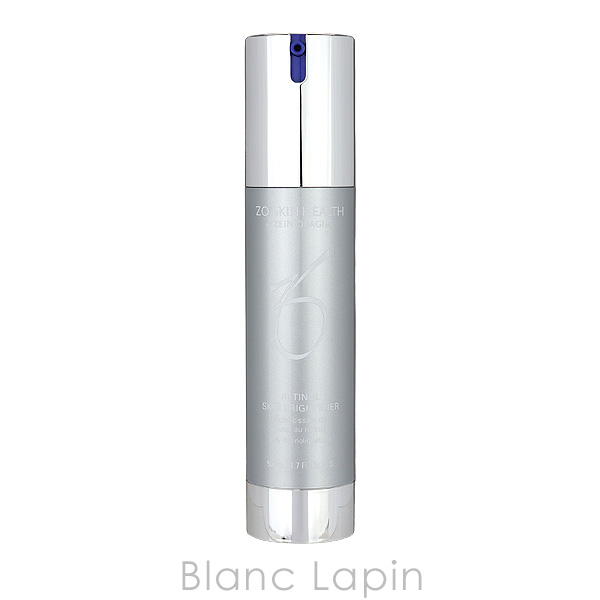 ゼオスキン ZO SKIN HEALTH スキンブライセラム1.0 50ml [015052