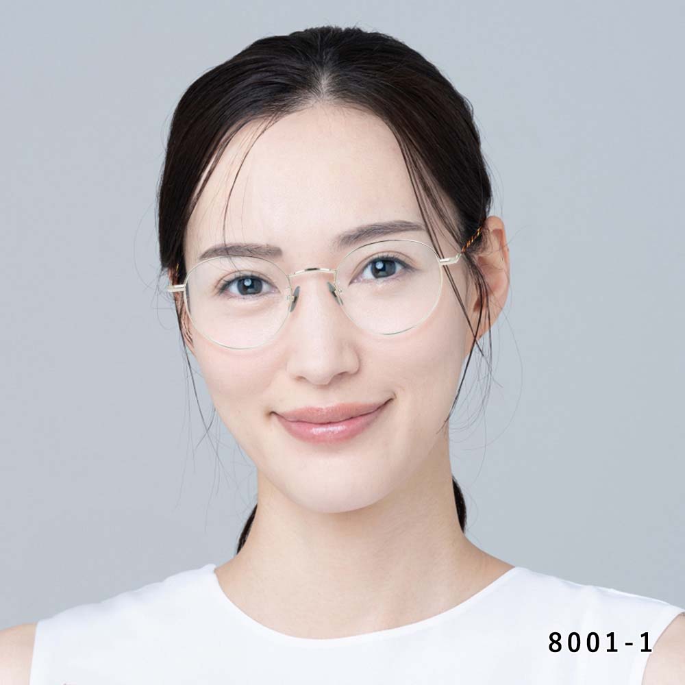 Dickies（ディッキーズ） メガネ フレーム 伊達 度付き 度入り 老眼鏡